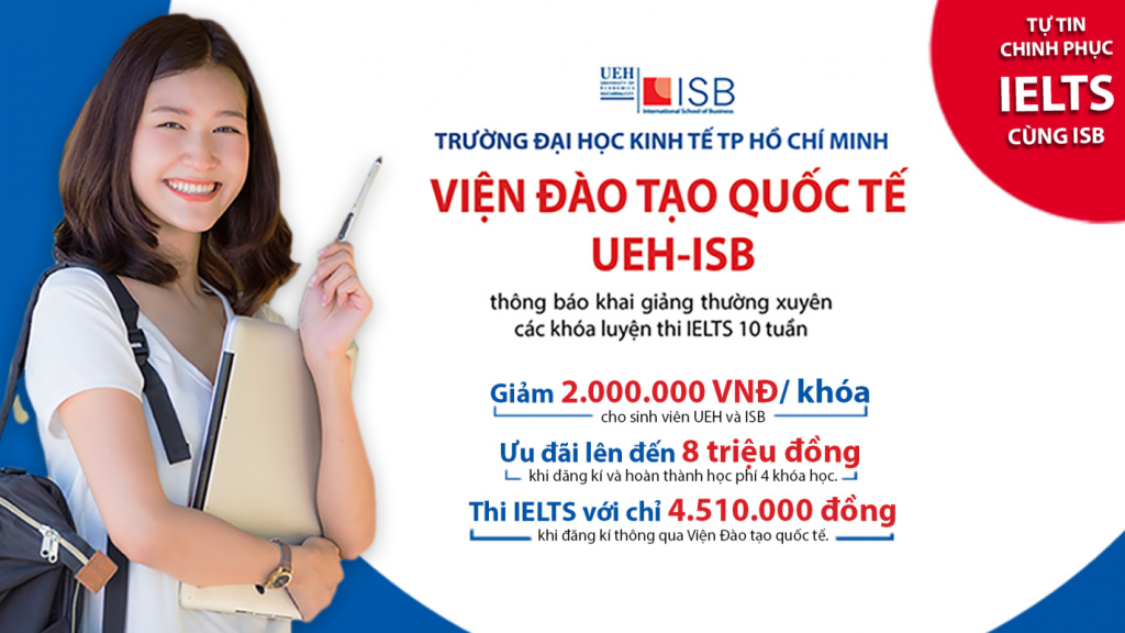 Western Sydney Việt Nam