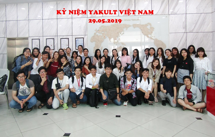 Western Sydney Việt Nam