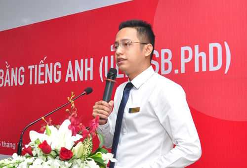 Western Sydney Việt Nam