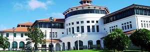 Western Sydney Việt Nam