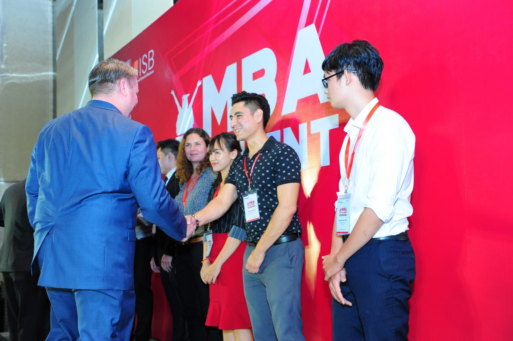 Western Sydney Việt Nam