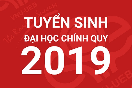 Western Sydney Việt Nam