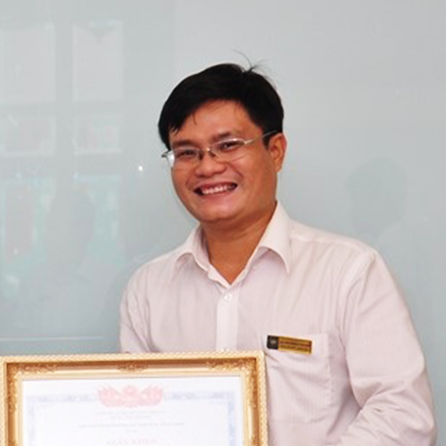 Western Sydney Việt Nam