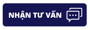 Western Sydney Việt Nam