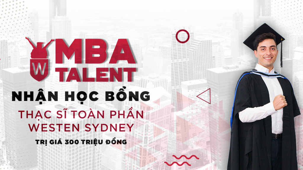 Western Sydney Việt Nam