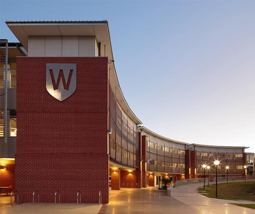 Western Sydney Việt Nam