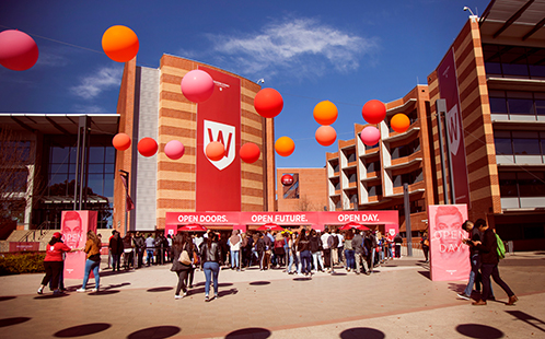 Western Sydney Việt Nam