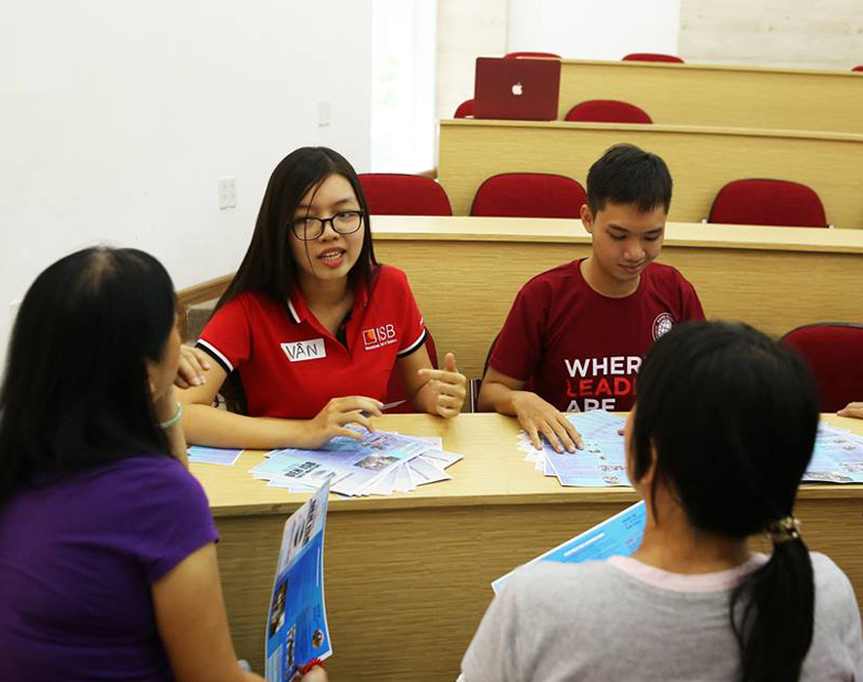 Western Sydney Việt Nam