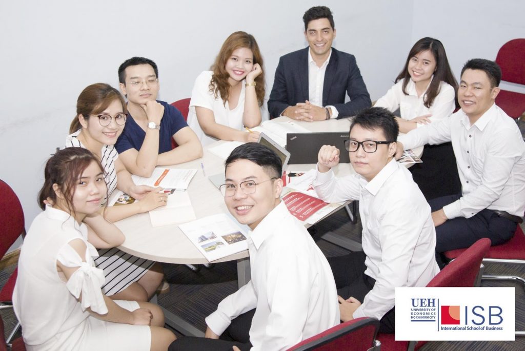 Western Sydney Việt Nam