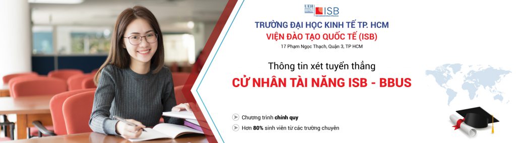 Western Sydney Việt Nam