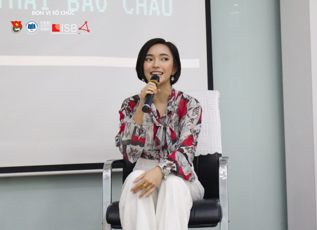 Western Sydney Việt Nam