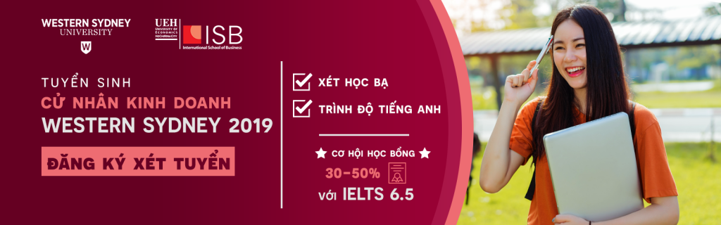 Western Sydney Việt Nam