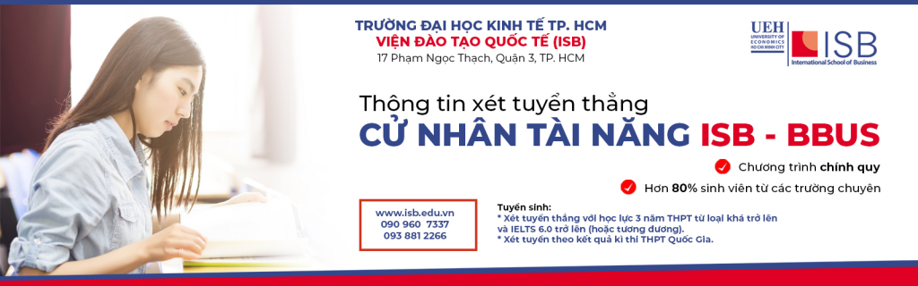 Western Sydney Việt Nam
