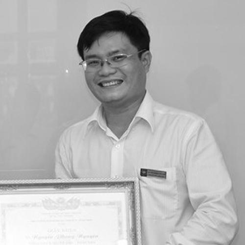 Western Sydney Việt Nam