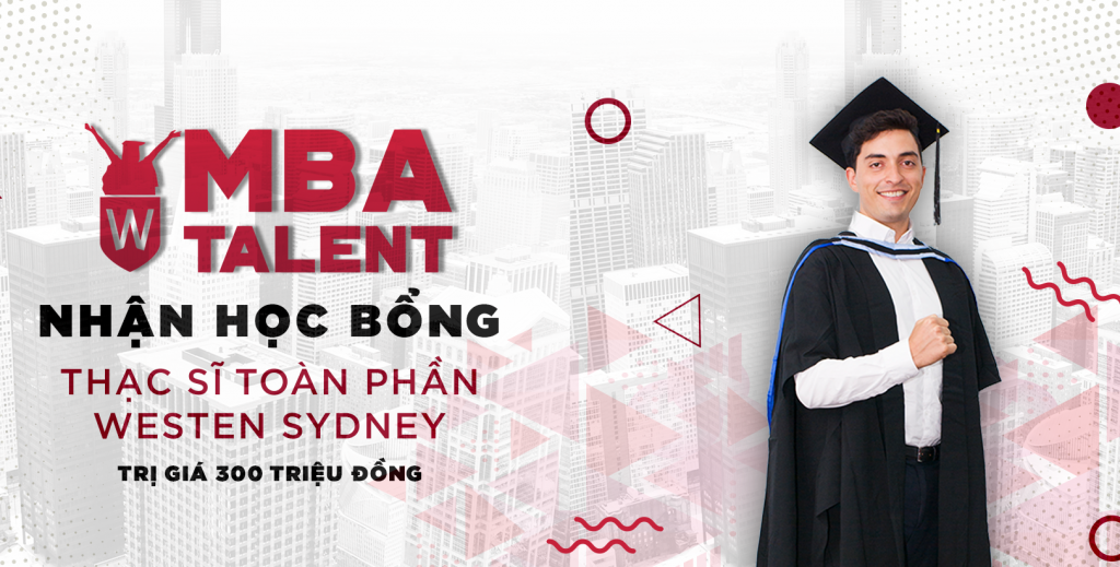 Western Sydney Việt Nam
