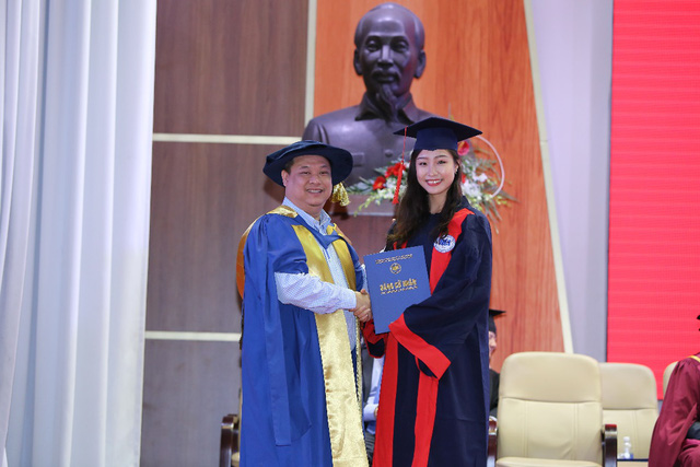 Western Sydney Việt Nam