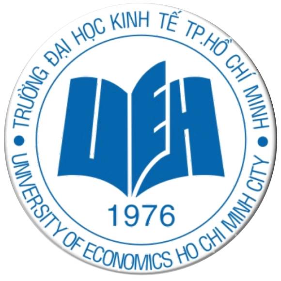 Western Sydney Việt Nam