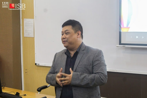 Western Sydney Việt Nam