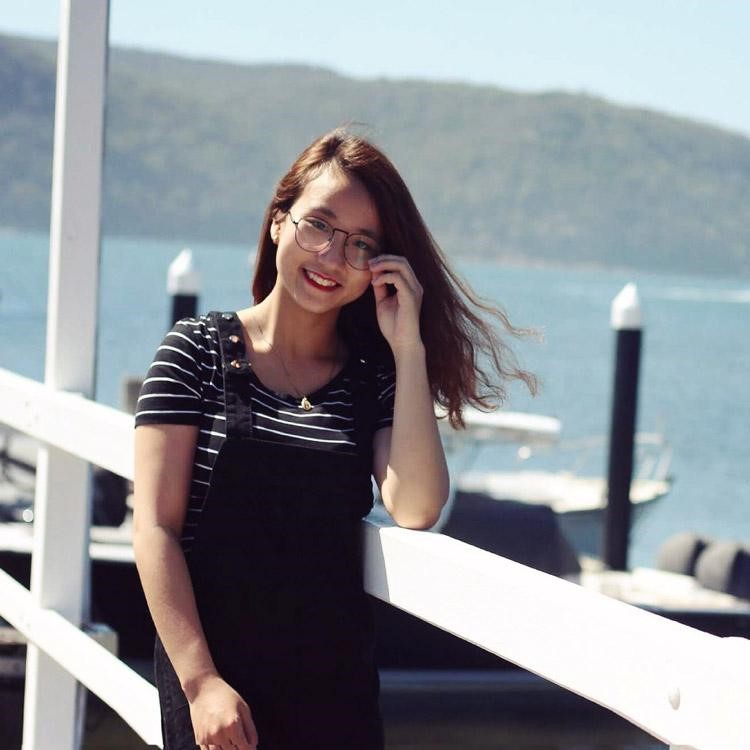 Western Sydney Việt Nam