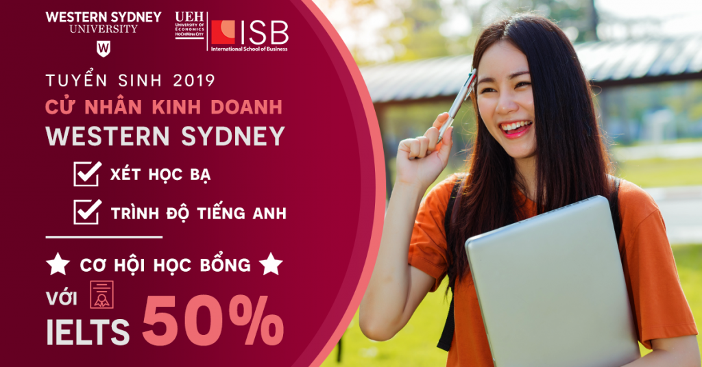 Western Sydney Việt Nam