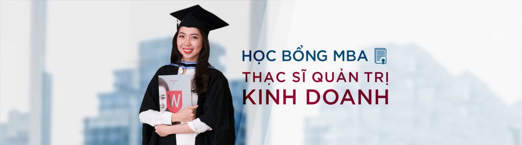 Western Sydney Việt Nam