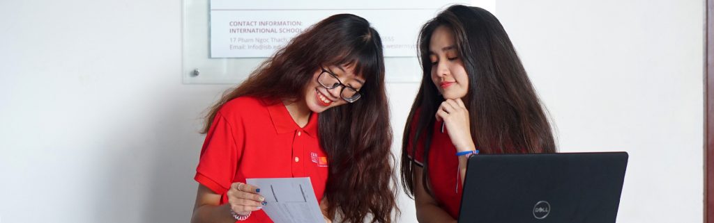 Western Sydney Việt Nam