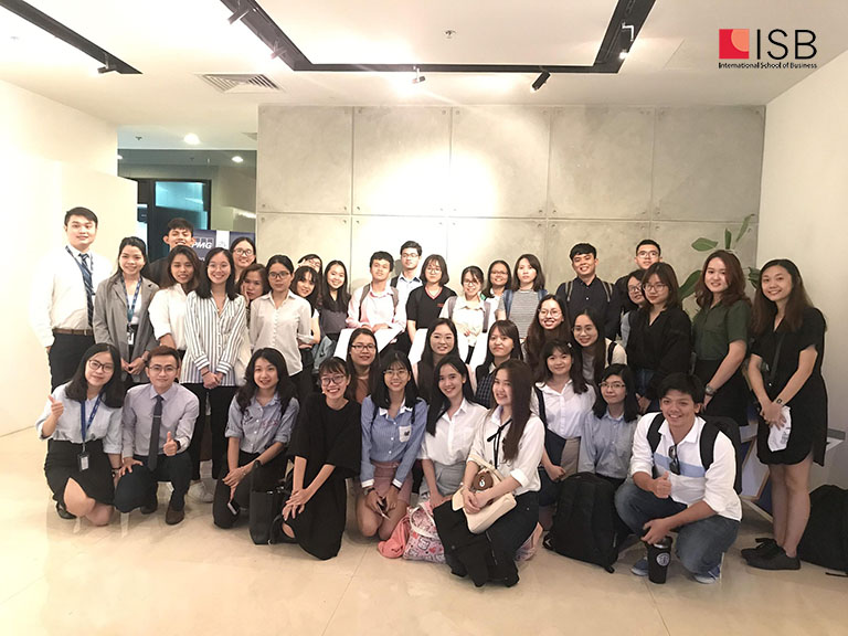 Western Sydney Việt Nam