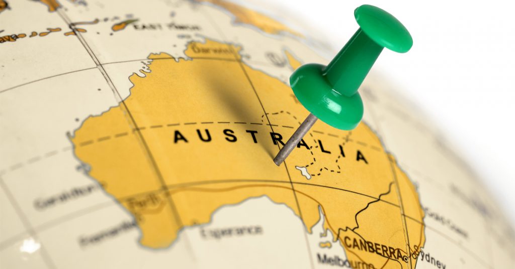 Western Sydney Việt Nam