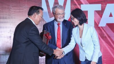 Western Sydney Việt Nam