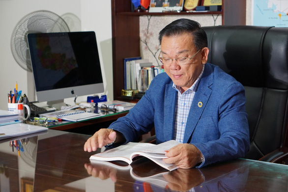 Western Sydney Việt Nam