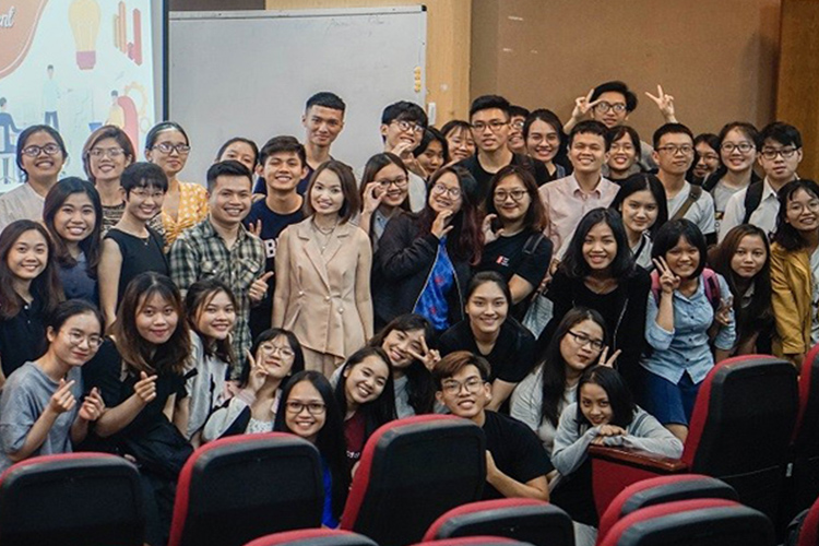 Western Sydney Việt Nam