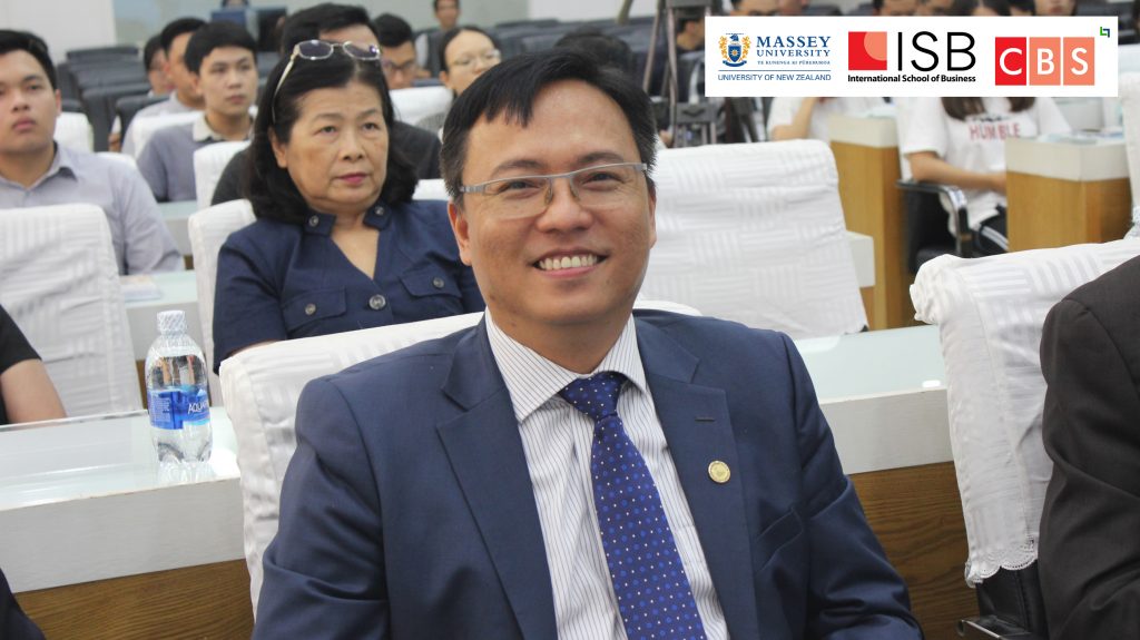 Western Sydney Việt Nam
