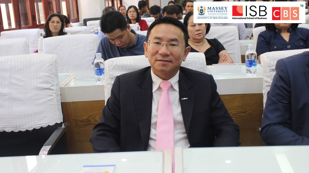 Western Sydney Việt Nam