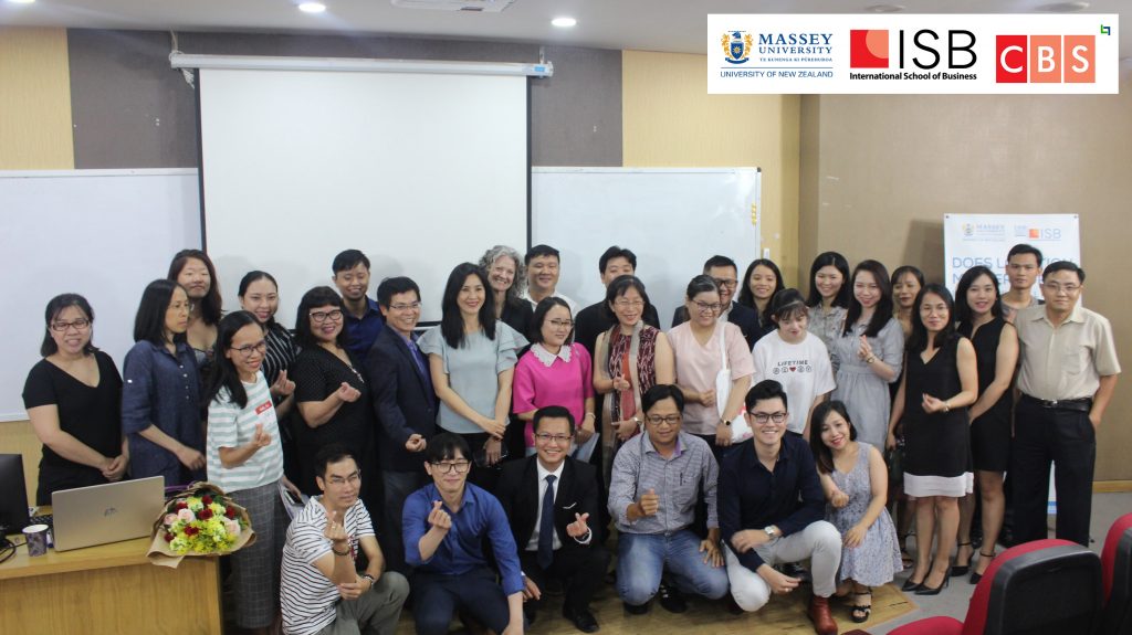 Western Sydney Việt Nam