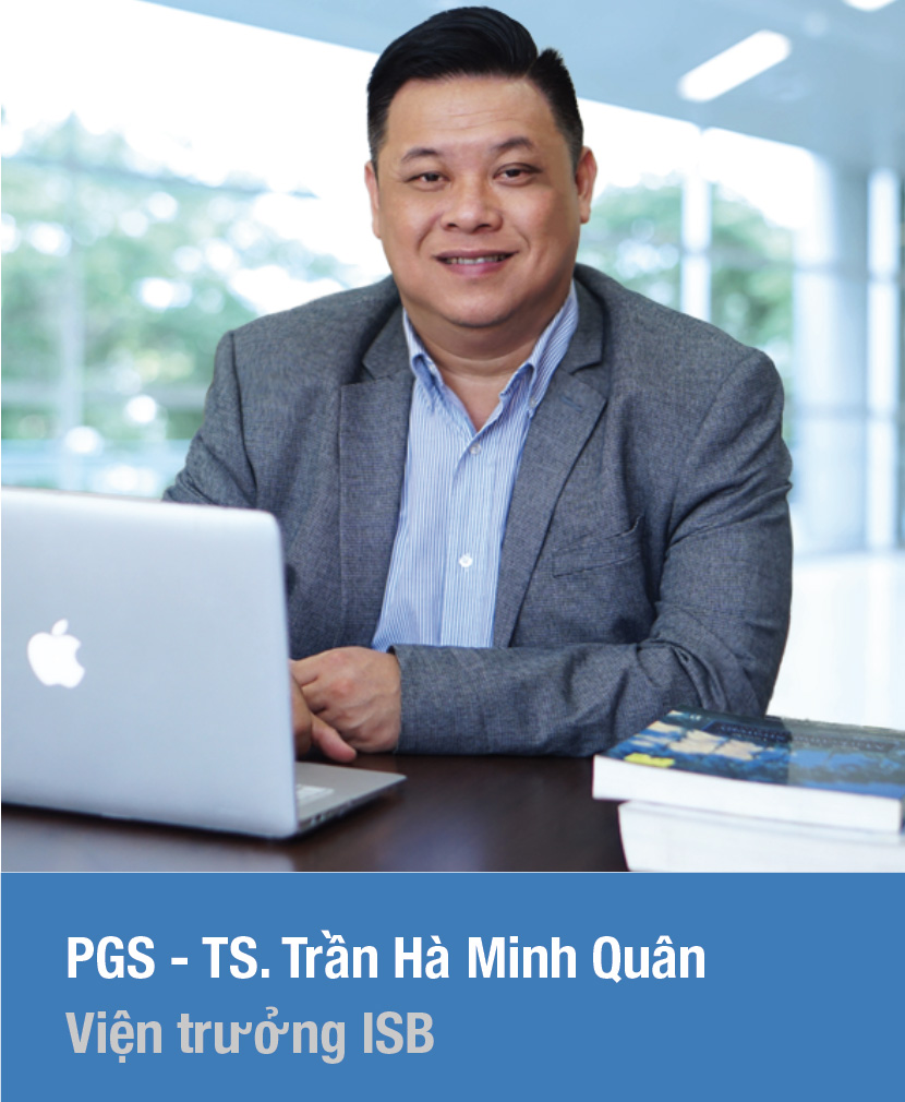 Western Sydney Việt Nam