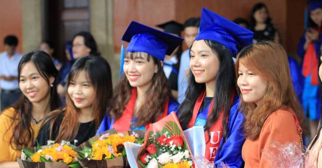 Western Sydney Việt Nam