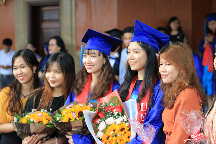 Western Sydney Việt Nam