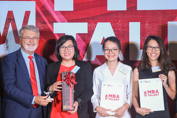 Western Sydney Việt Nam