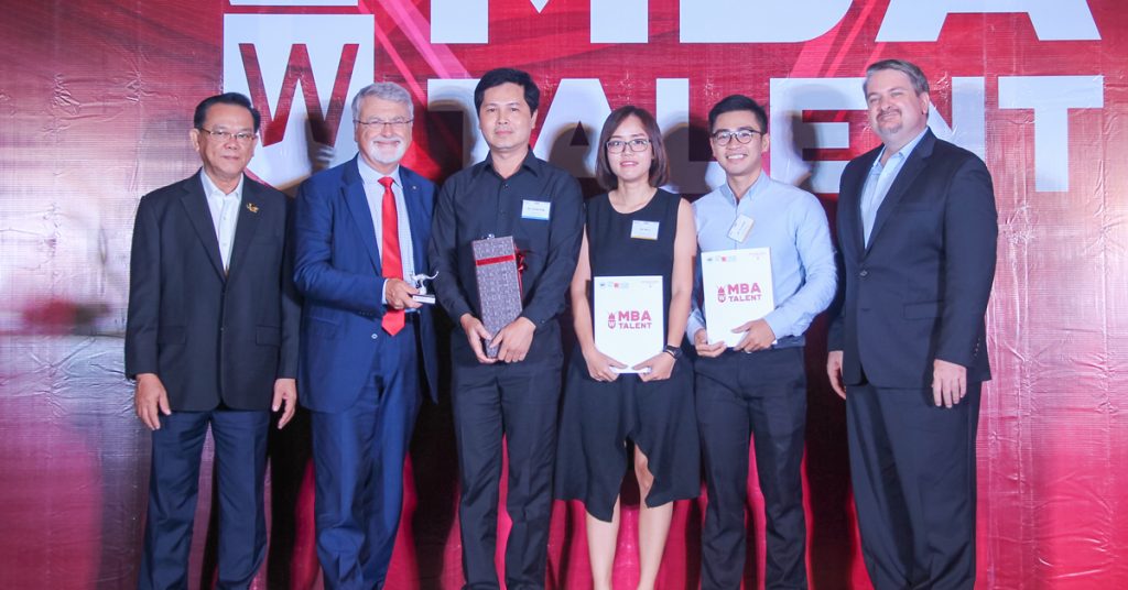 Western Sydney Việt Nam