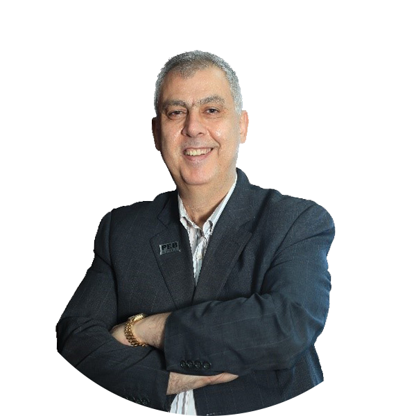 Western Sydney Việt Nam