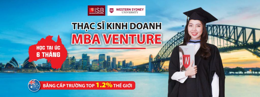 Western Sydney Việt Nam