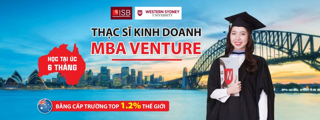 Western Sydney Việt Nam