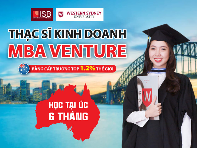 Western Sydney Việt Nam