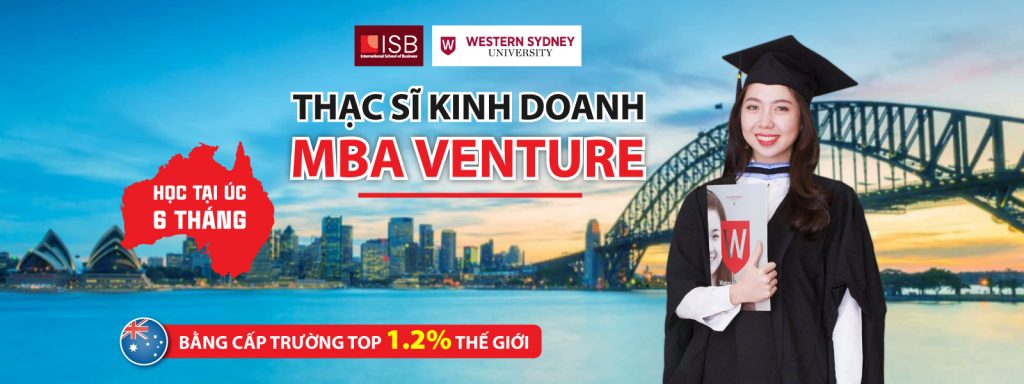 Western Sydney Việt Nam