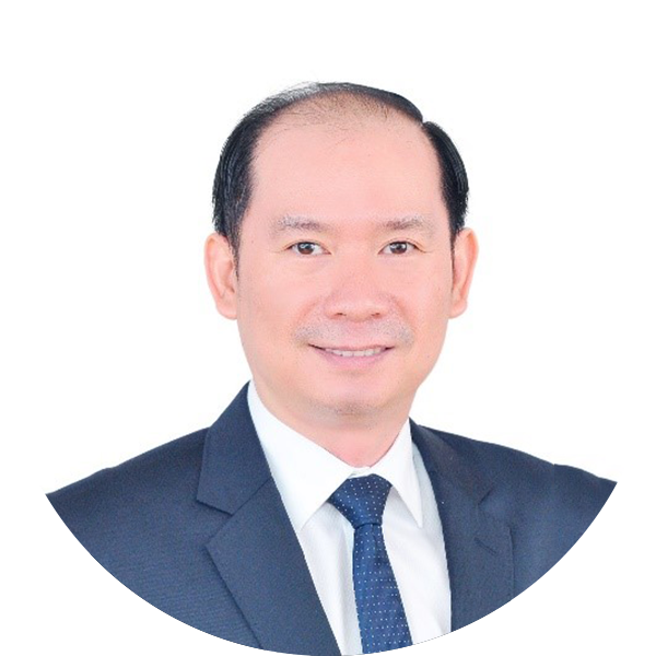 Western Sydney Việt Nam