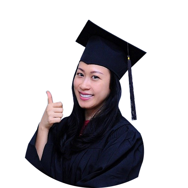 Western Sydney Việt Nam