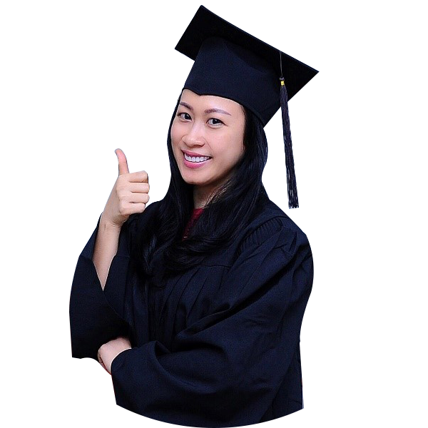 Western Sydney Việt Nam