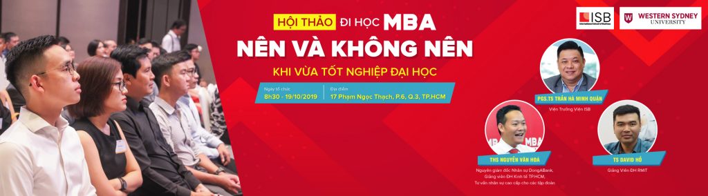 Western Sydney Việt Nam