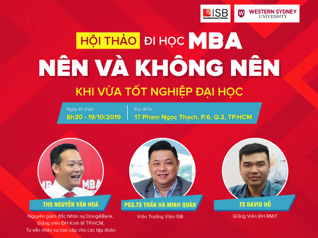 Western Sydney Việt Nam