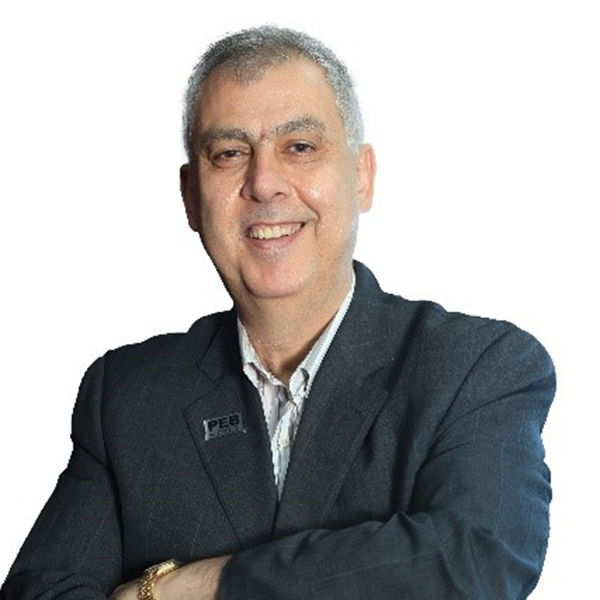 Western Sydney Việt Nam